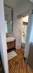 Blk 52 Teban Gardens Road (Jurong East), HDB 4 Rooms #467380241